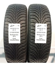 PNEUS USAGÉS PIÈCES 2