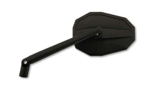 Highsider rétroviseur - highsider, de