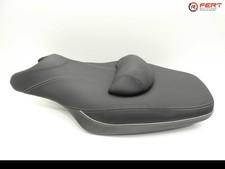 Selle (Mbk / Yamaha - T Max
