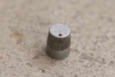 BRAUN PS410 PS 410 original