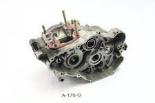 Aprilia RS 125 1996 - Carter