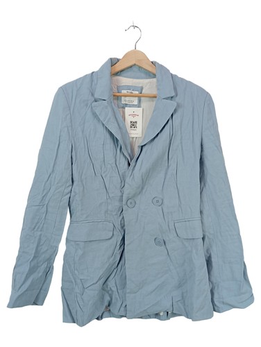 Bershka veste légère femme - bershka,