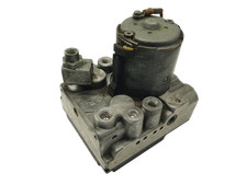 Pompe Abs BMW 5 E39 34.51-