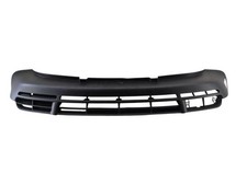 Grille de pare choc AUDI A3 1