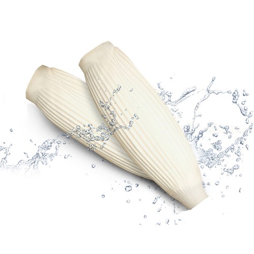 Manchons pour bras cuisine - , de