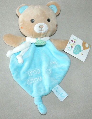 Babynat baby nat - babynat,