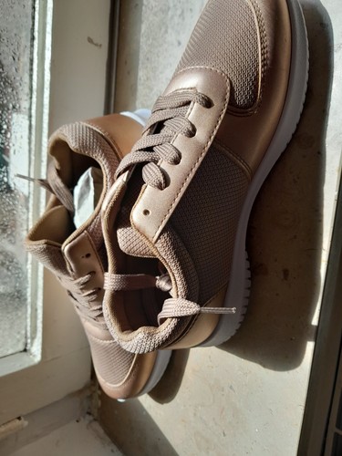 Basket femme couleurs - femme, marron