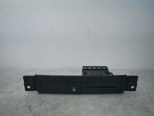 Lecteur de carte (neiman)