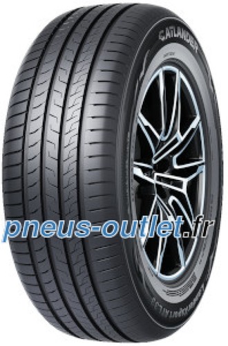 Atlander lander xsport - lander, atl33