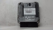 Calculateur moteur VOLKSWAGEN PASSAT 5 CC COUPE 03L906022QD