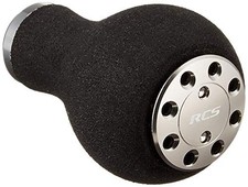 Daiwa SLP Works RCS Power