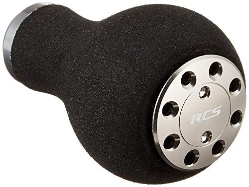 Daiwa slp works rcs power - daiwa,