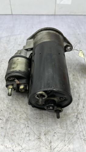 Demarreur opel vectra phase - b,
