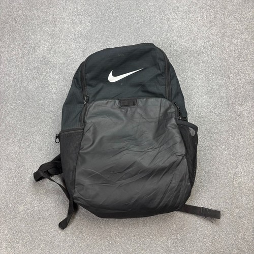 Sac nike adulte - sac,