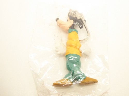 Porte cles key ring - /,