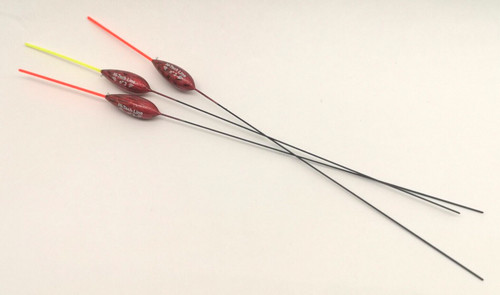 Flotteurs sarfix hi tech - 3,