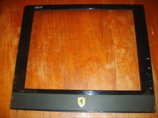 TV ACER F-17 FERRARI