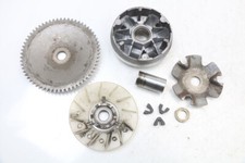 VARIATEUR - KYMCO AGILITY FR 2T 50 (2012 - 2017)