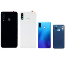 Kit Coque Batterie Huawei P30