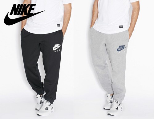 Nike air aw77 pantalon - nike,