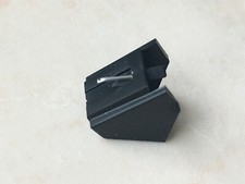 5921 diamant jelco d - diamant,
