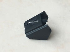 5921 Diamant JELCO ND 50 D Stylus Needle Platine vinyle disque