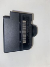 EZS 2155450608 / Tester ? Fonctionnel ✅