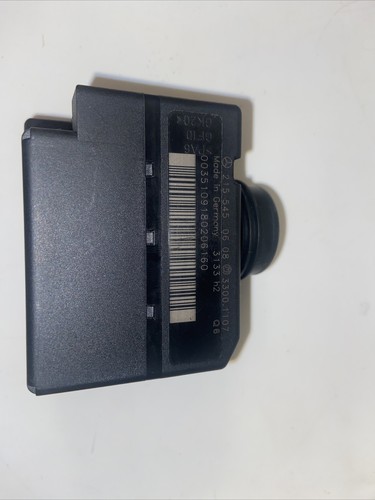 Ezs 2155450608 tester - 2155450608, /