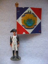 Collection HACHETTE, 32ème