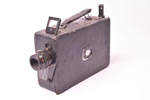 Camera cinema cine - cinema,