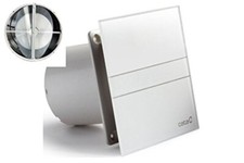 Ventilateur / ventilateur /