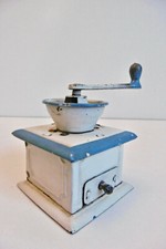 RARE MOULIN À CAFÉ DE