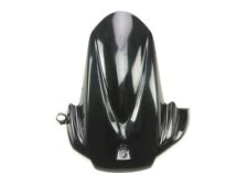 GARDE BOUE ARRIERE SUZUKI GSXR 1000 2009-2011 / NE 46124