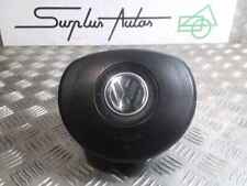 Airbag volant Volkswagen POLO