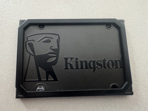 Ssd 1tb kingston - 1tb,