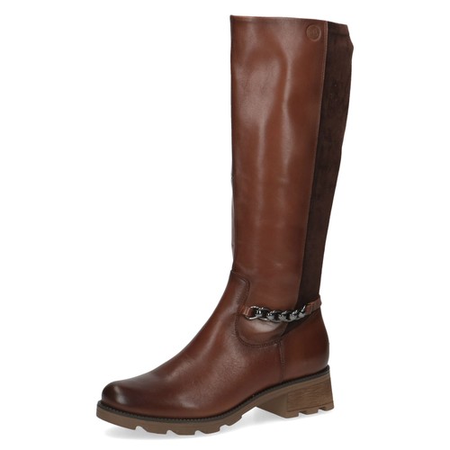 Caprice femmes bottes - caprice,