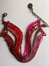 Réminiscence Zoé et Lilla