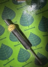 Pointeau Électrovanne Tecnoma