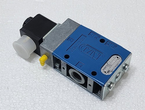 Rexroth aventics 3723522220 - rexroth,