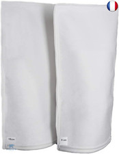 Poche Filtrante Compatible avec Piscine Desjoyaux - 6 et 15 microns