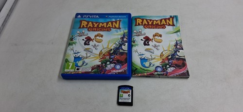 Jeu sony playstation vita - playstation, ps