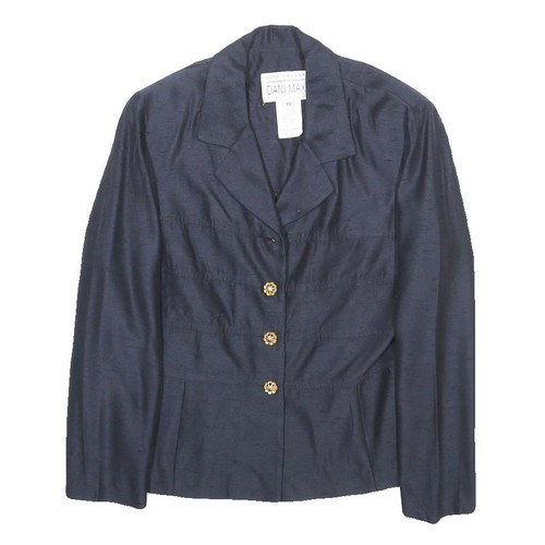 Dani max veste boutonnée - dani,