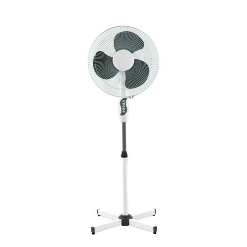Ventilateur sur pied 9 - pied, 17,9