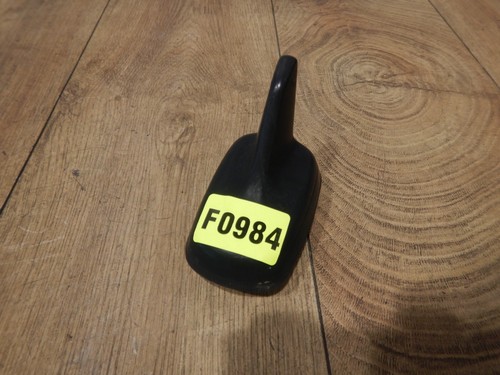 Antenne toit passat b8 - de,