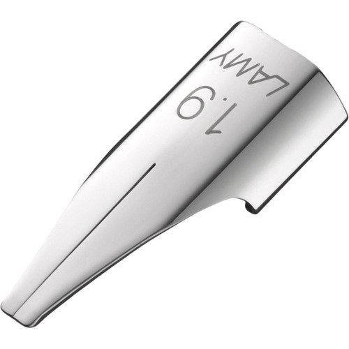 Plume rechange pour - plume,