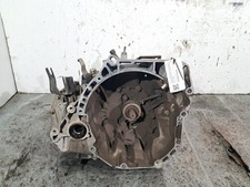 JH3195 Boîte De Vitesse