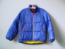 Doudoune Garçon Quiksilver