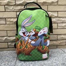 Sac à dos Sprayground Looney