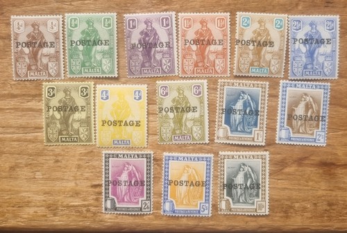 Serie colonies britanniques - colonies,