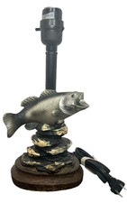 MOSSY OAK Bass Fly Fishing